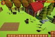 Mini Farm online játék