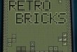 Online ingyenes retro tetris